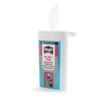Tangit cleaning cloth
