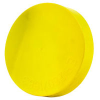External Termination cap