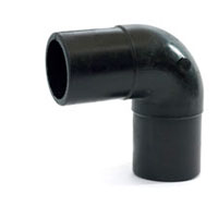 Pipe Angle 90°