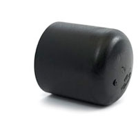 Pipe Weld plug