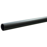 PE pipes and pre-insulated pipes