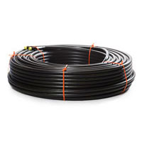 Ground loops Standard