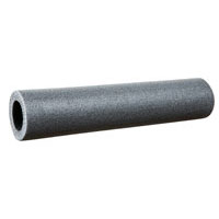 Pipe insulation