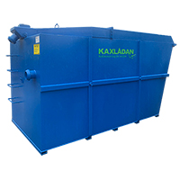 Welding, machines and tools