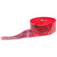 Marking tape Muovitech