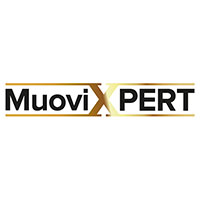 MuoviXpert
