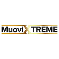 MuoviXtreme