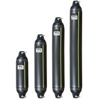 Line weights