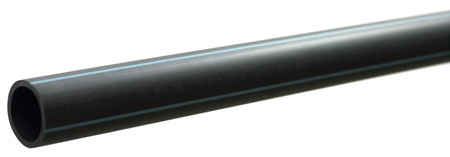 PE pipe