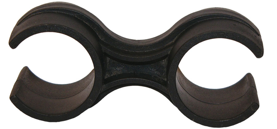 Spacer