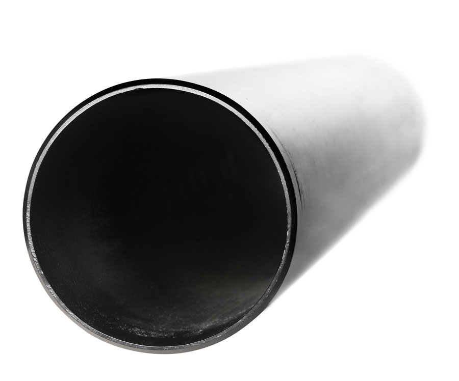 Casing pipe