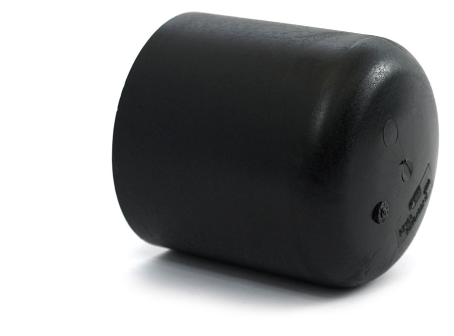 Pipe Weld plug