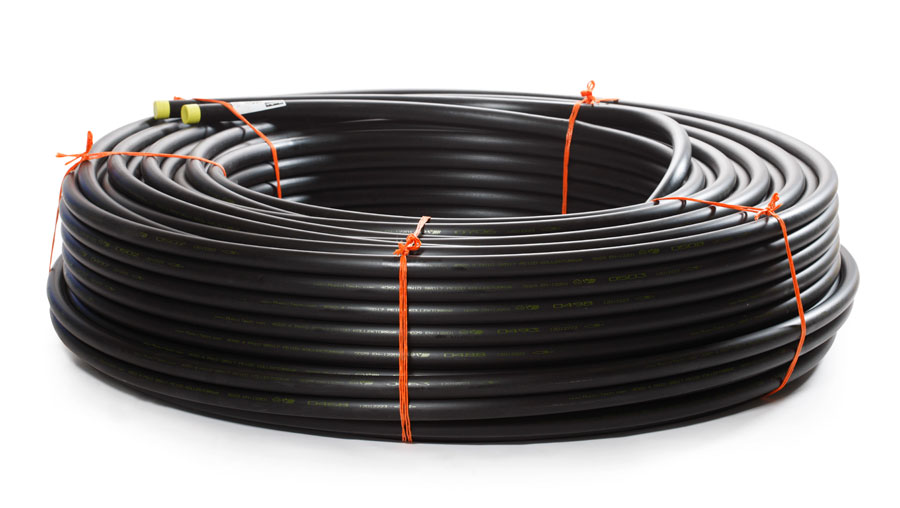 Ground loops Standard
