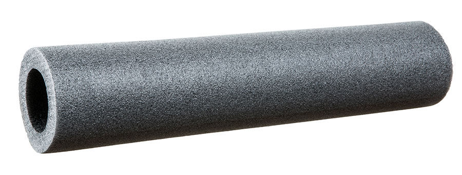 Pipe insulation