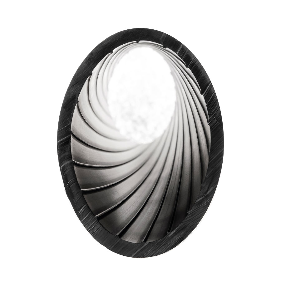 MuoviEllipse