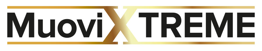 MuoviXtreme