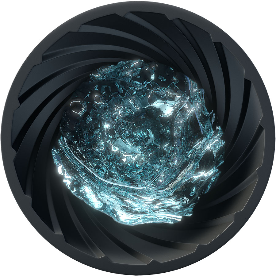 Ground loops TurboCollector®