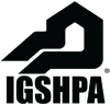 IGSHPA