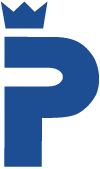 P-märkning