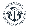 Västsvenska Handelskammaren