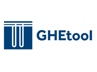 TurboCollector Added to GHEtool 2