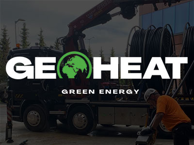MuoviTech acquires GeoHeat