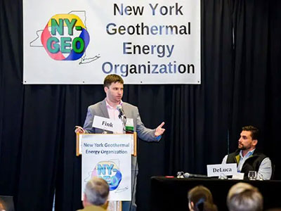 Meet MuoviTech at NY-GEO 2