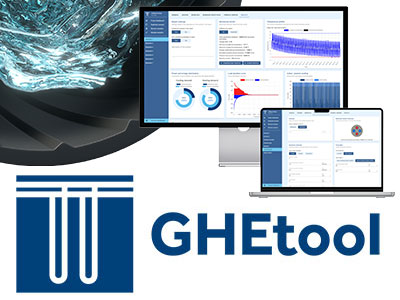 WEBINAR: 24 September, 12:00–13:00 