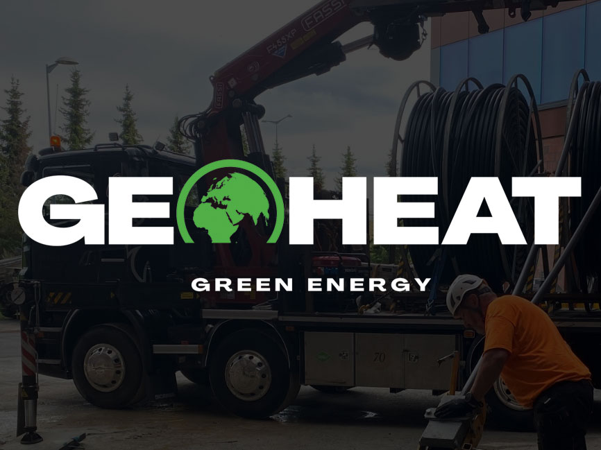 MuoviTech acquires GeoHeat