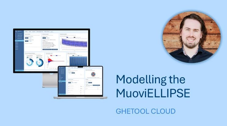 MuoviEllipse added to GHEtool